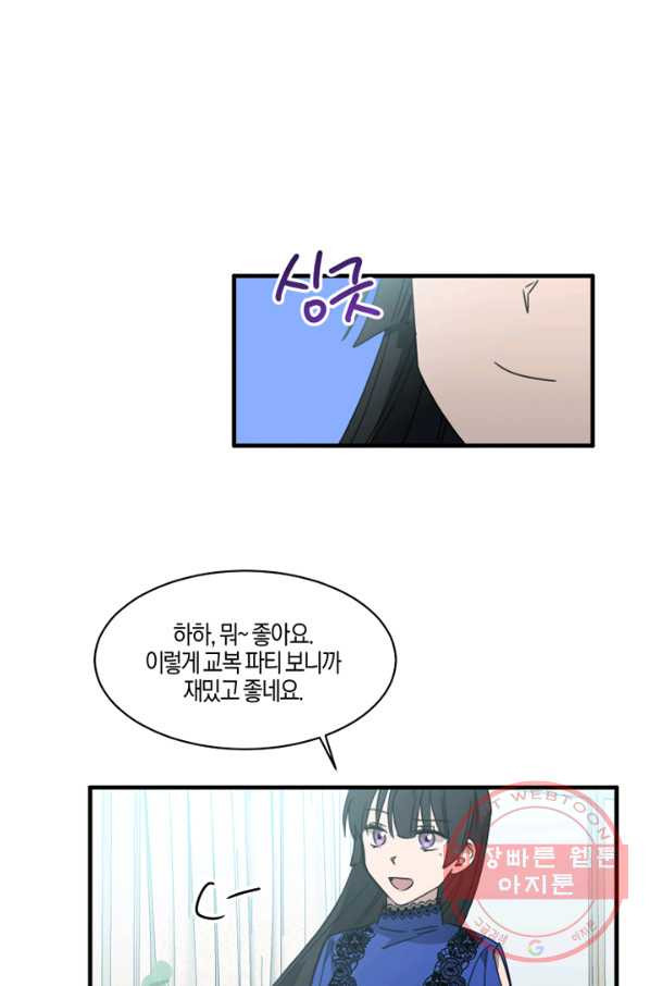 1630107223913.jpeg