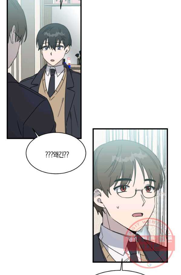1630107225374.jpeg