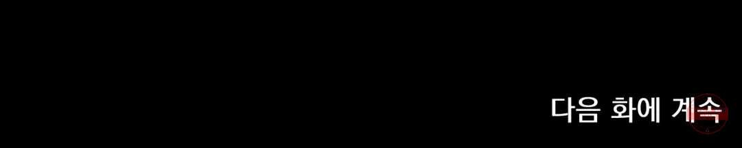 1630112175259.jpeg