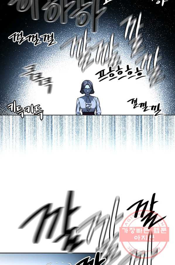 1630195954733.jpeg