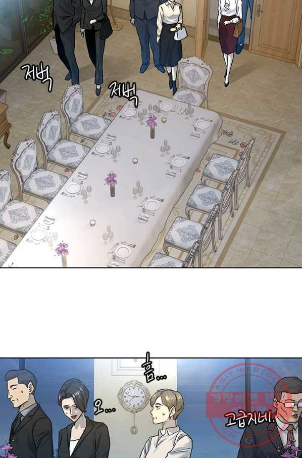 1630195957203.jpeg