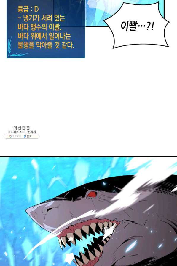 1630196110291.jpeg