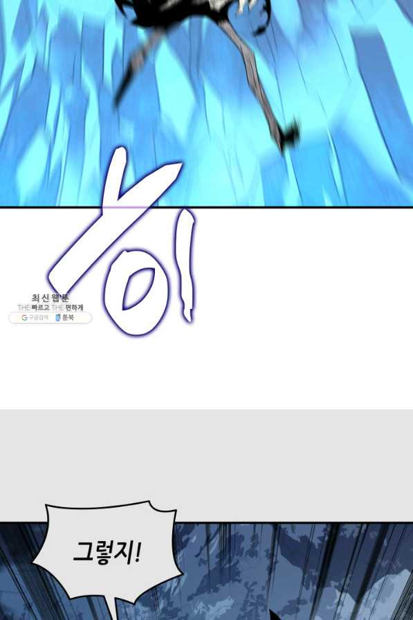 1630196110908.jpeg