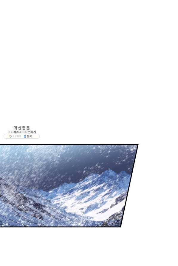1630196114211.jpeg