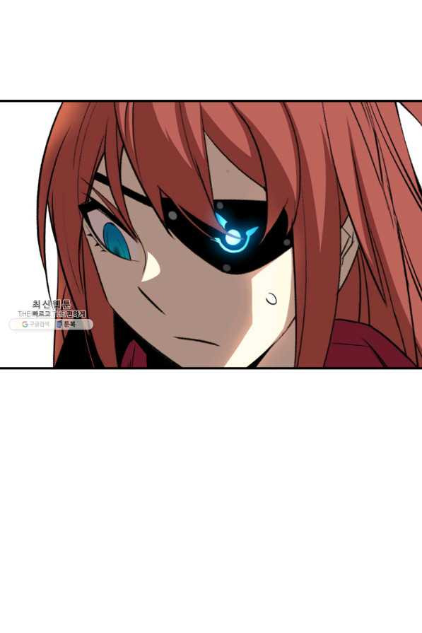 1630196114423.jpeg