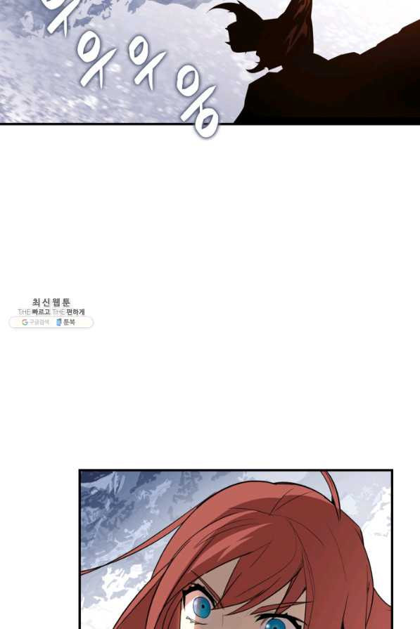 1630196115859.jpeg