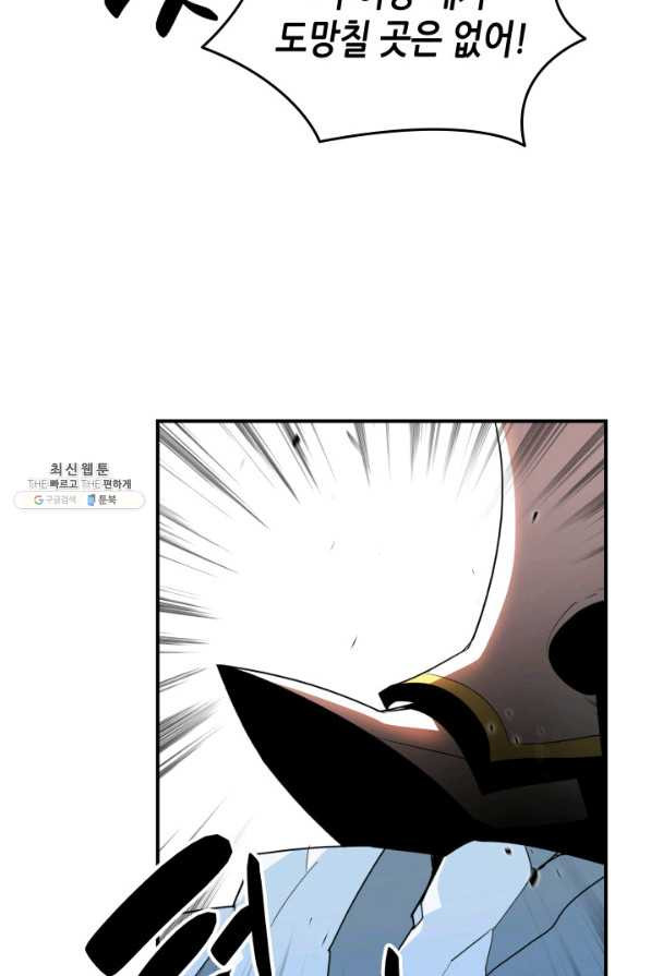 1630196116476.jpeg