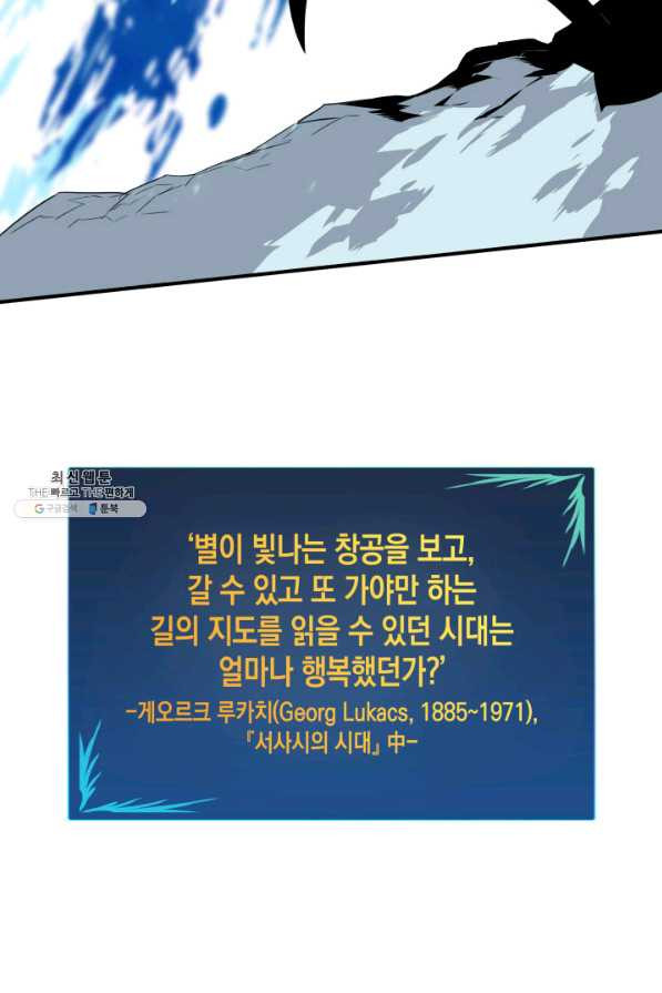 1630196116998.jpeg