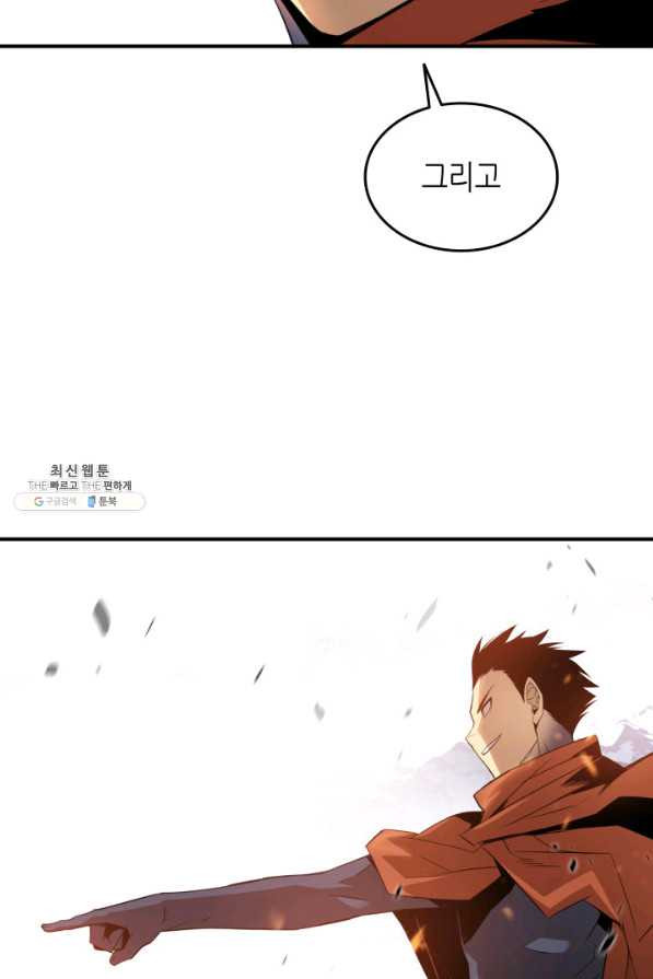 1630196117208.jpeg