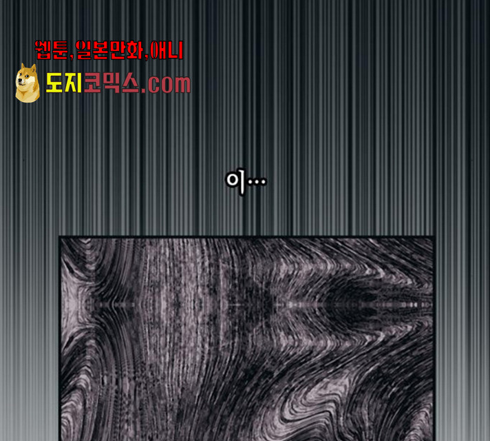 1627972723176.jpeg