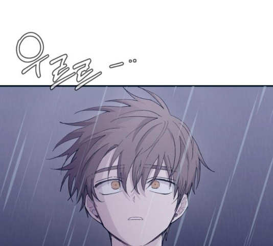 1627972726379.jpeg