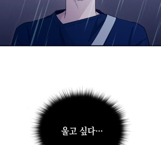 1627972726480.jpeg