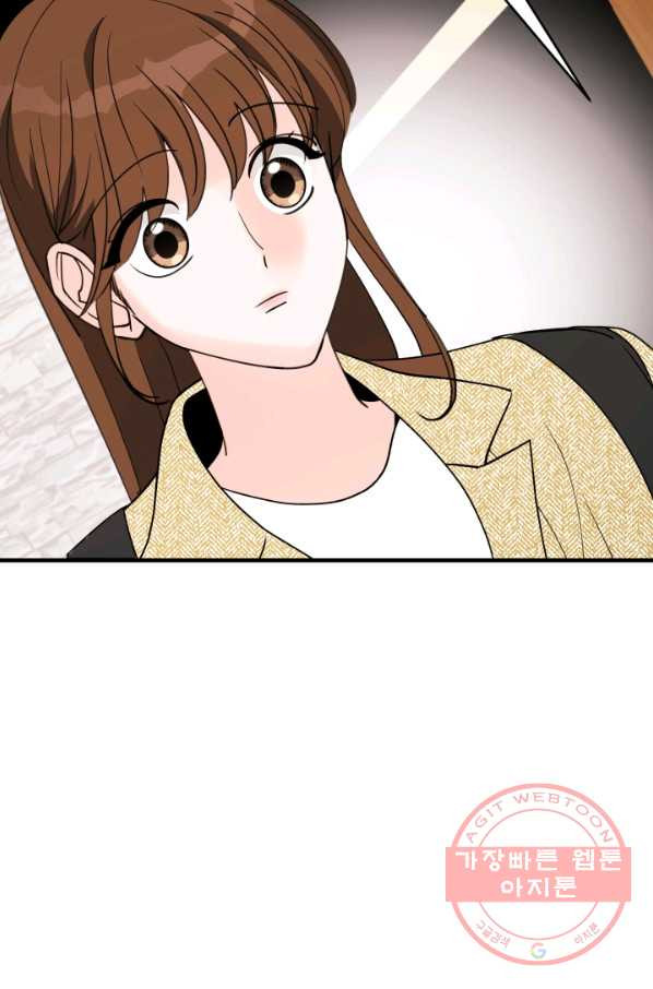 1627968307584.jpeg