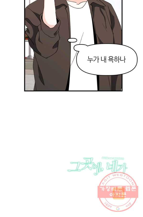 1627968312096.jpeg