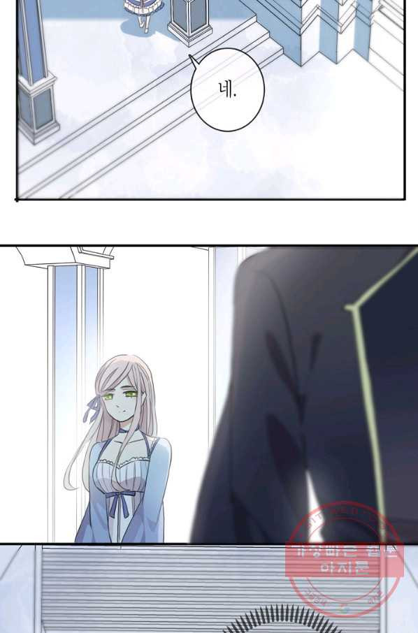 1627972912488.jpeg