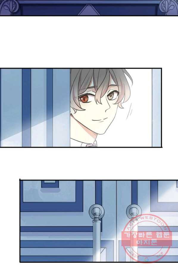 1627972913819.jpeg