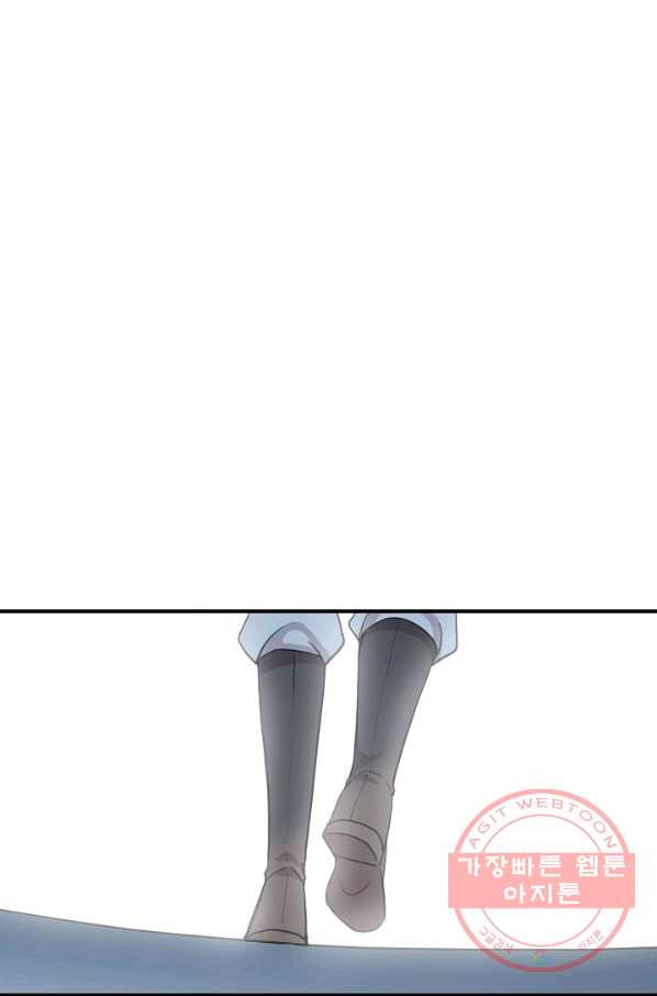1627972913921.jpeg