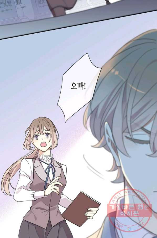 1627972914340.jpeg