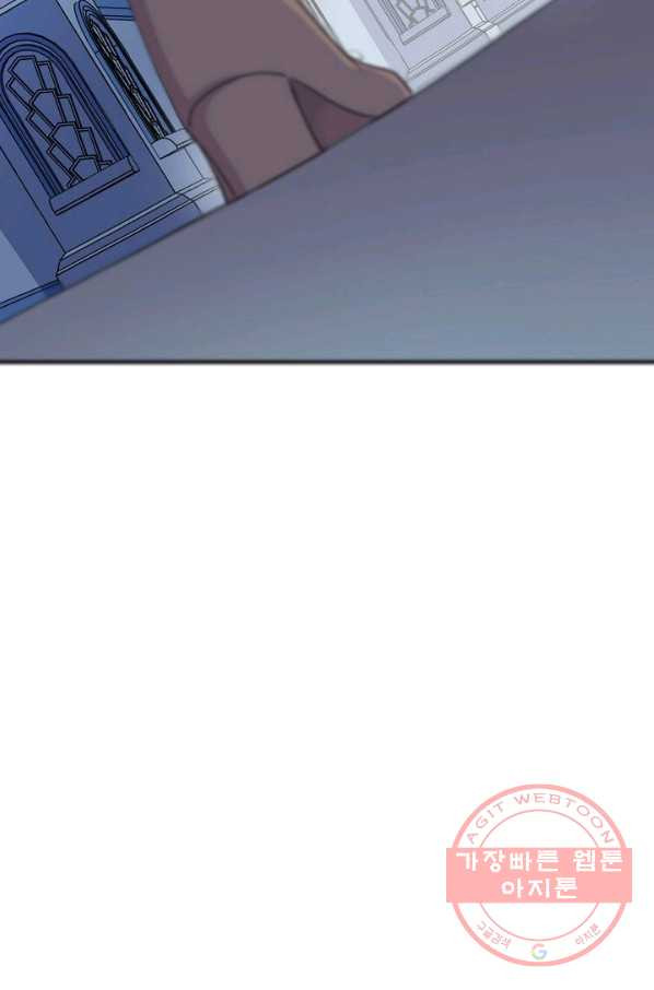 1627972915271.jpeg
