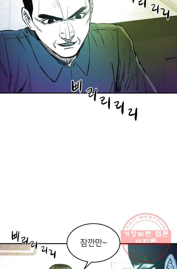 1627968373532.jpeg