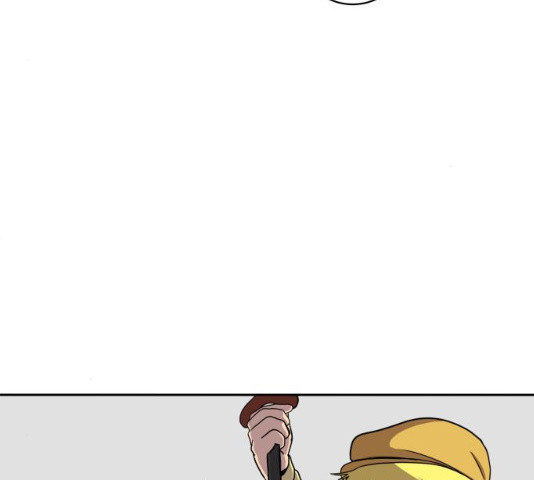 1627972481995.jpeg