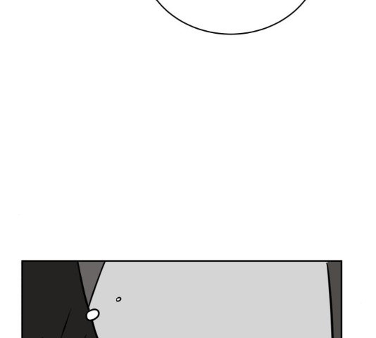 1627972490529.jpeg