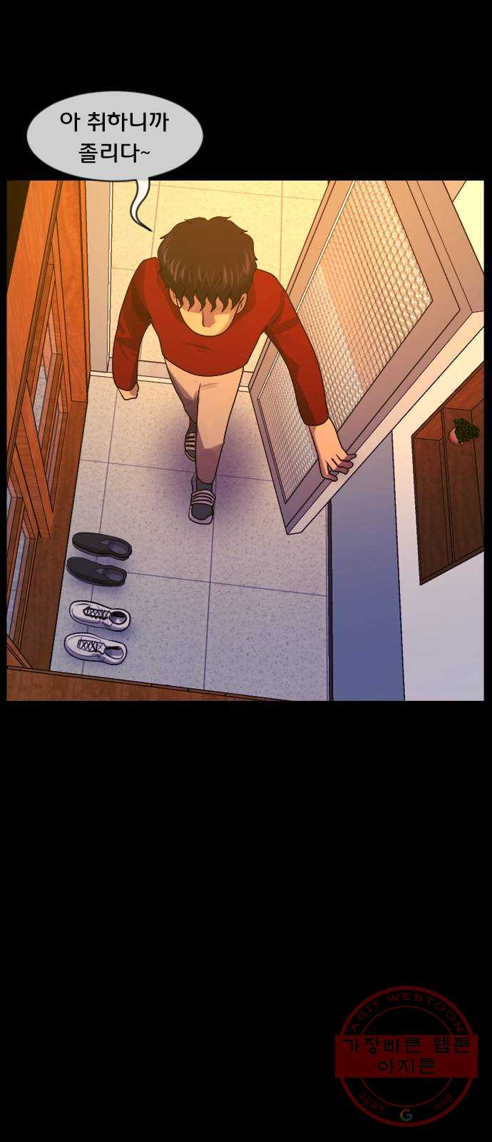 1627971646914.jpeg