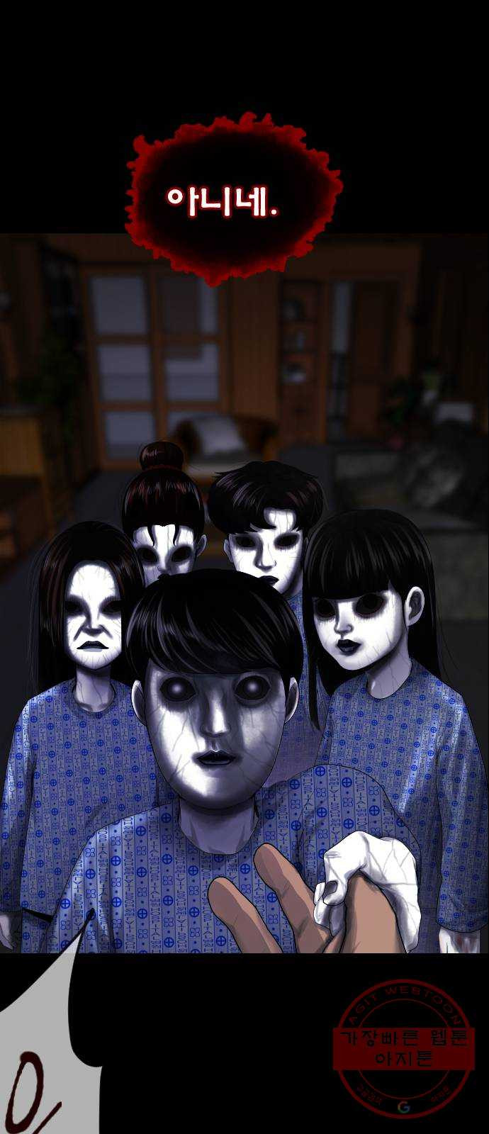 1627971654769.jpeg