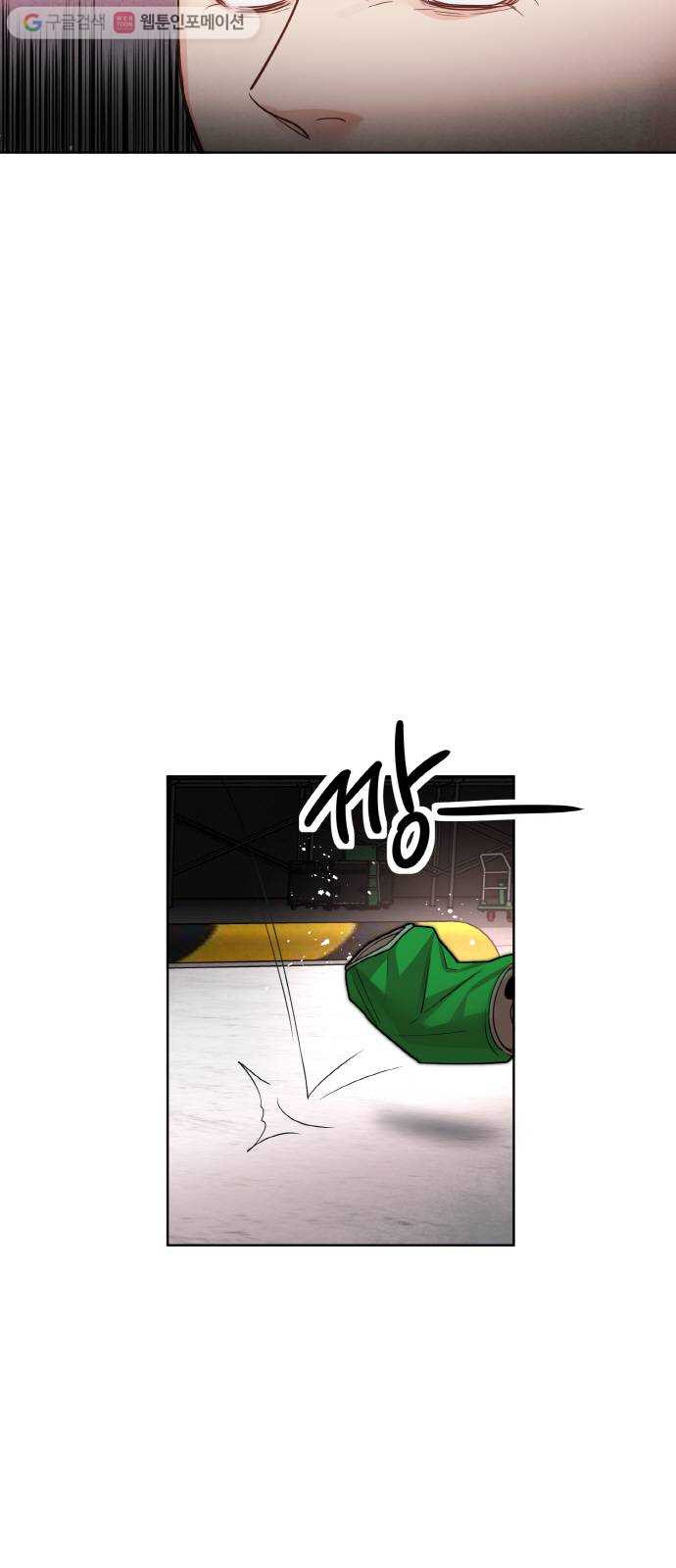 16302858584851olsrwd6yt8.jpeg