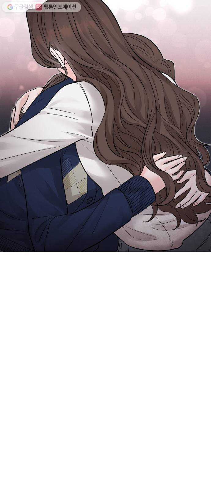 1630285864450yw8jnium7n.jpeg
