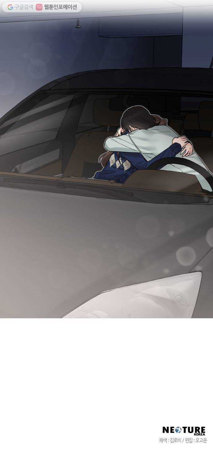 16302858647594kjvebt1stw.jpeg