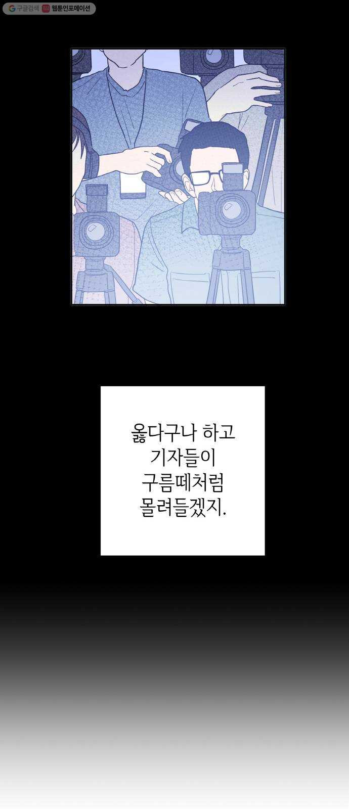 1630286038201dgs07ni5bdn.jpeg