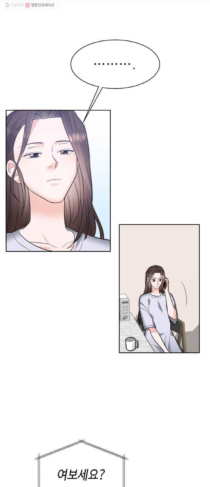 1630286038303kff4w4zyoe.jpeg