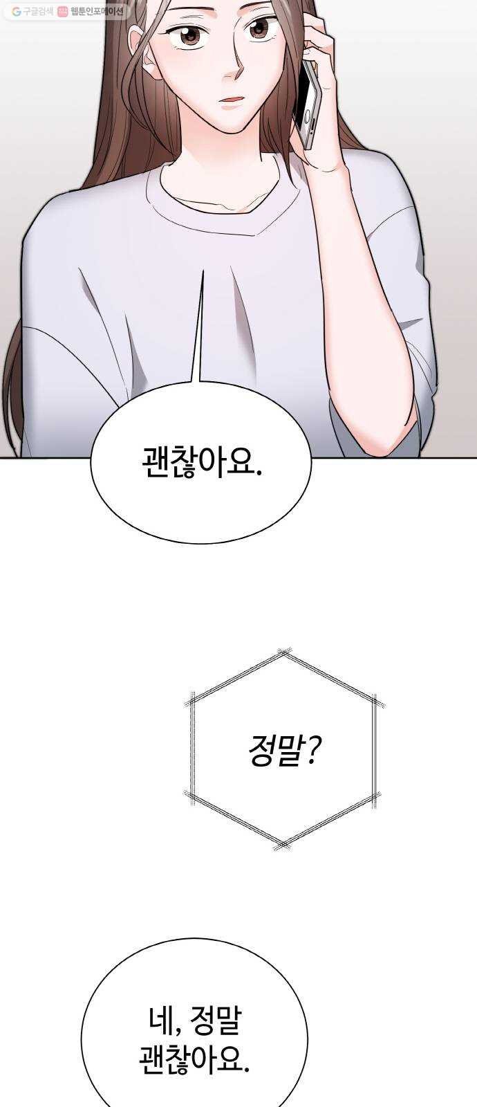 1630286043536gl6vgyesa9u.jpeg