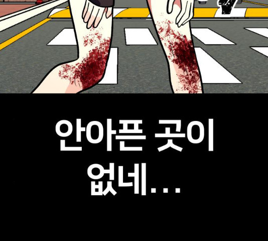 1630289910366nuy8xg68it.jpeg