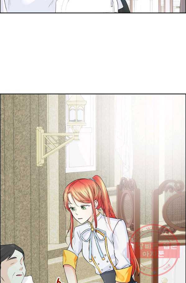 16302897385652n187n7t97u.jpeg