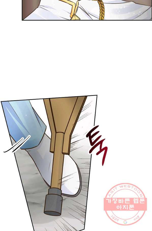 1630289742585j9sgjvfl4ji.jpeg