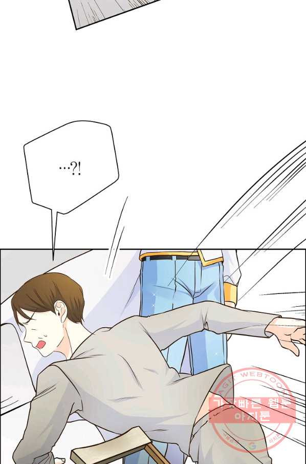 1630289742686lytp0apwg.jpeg