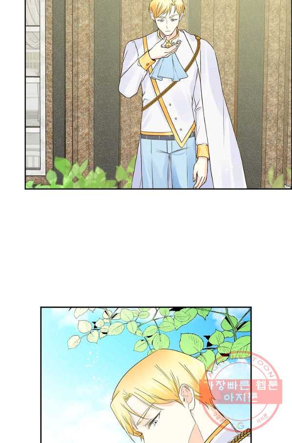 16302897459480tuacx4cmcb.jpeg