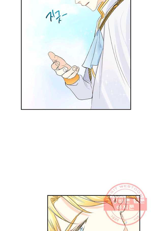 16302897460585q5oxkyeoti.jpeg