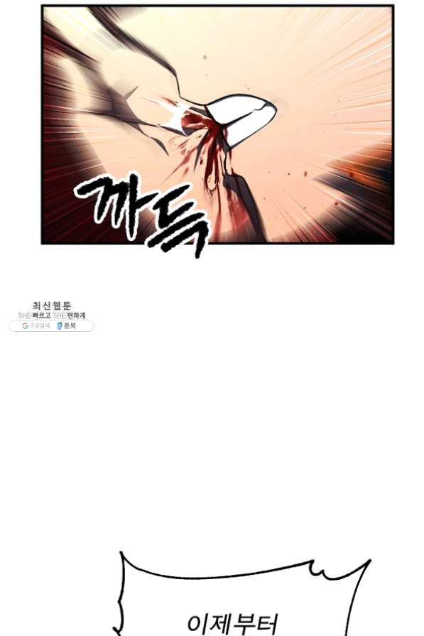 1630286333610yrsuwa9xhio.jpeg