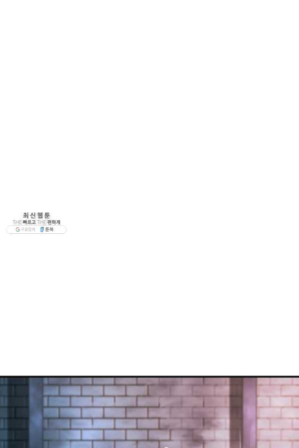 16302863377436248bkk7yml.jpeg