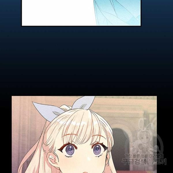 163029069652647ifkssvjzg.jpeg