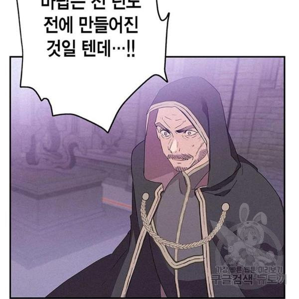 16302906970944ixbts1m61v.jpeg