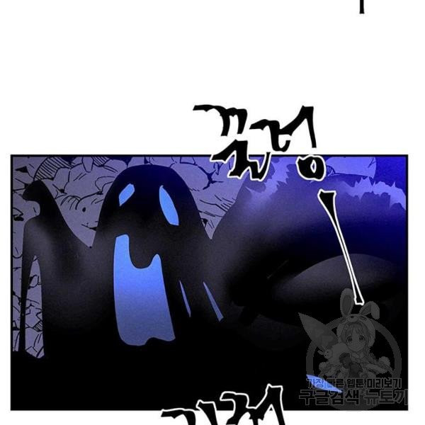 1630290702811o6c8xbax6ea.jpeg