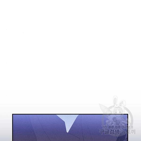 16302907077273jdyed4y5yy.jpeg