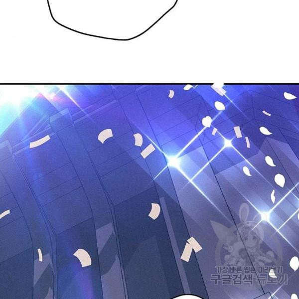 1630290711443nzneb0je6gi.jpeg