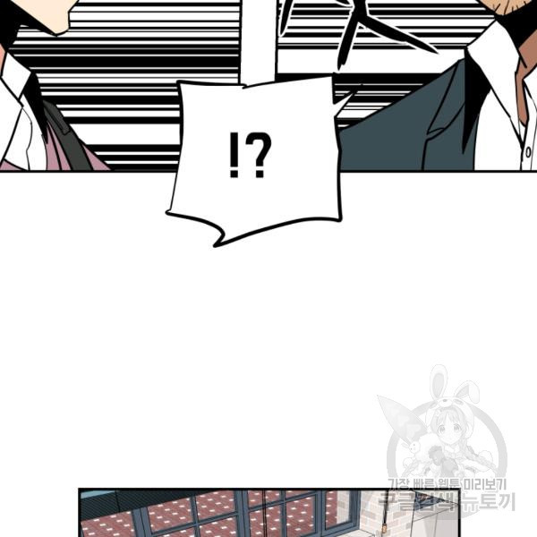 163029006451181c9xjwacwq.jpeg