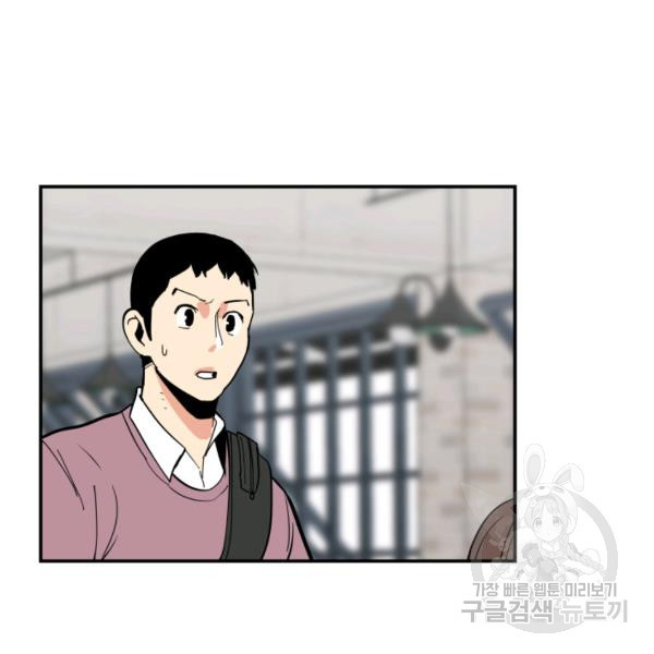 16302900651709by3osyufi.jpeg