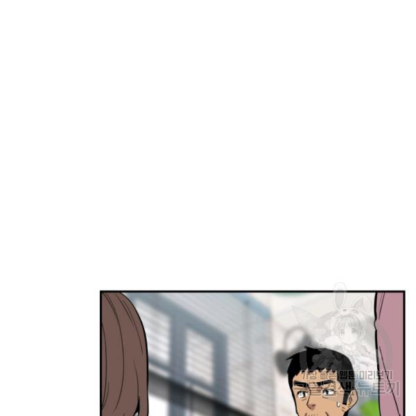 1630290065281okc0pfvxkh.jpeg